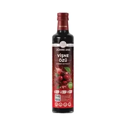 Zühre Ana Vişne Özü 640 G