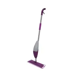 Parex Windy Sprey Deterjan Hazneli Mop