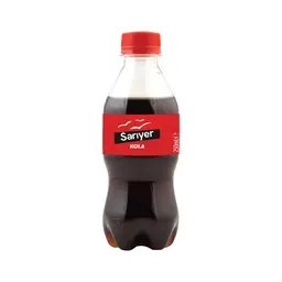 Sarıyer Kola 250 ml