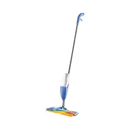 Macromax Clean & Wonder Sprey Mop
