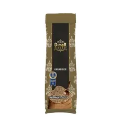 Diyar Baharat Karabiber 75 G