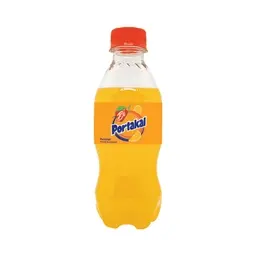 Bi Portakal 250 ml