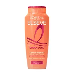 Elseve Dream Long Şampuan 285 ml