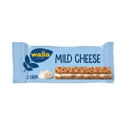 Wasa Krem Peynirli Sandviç 30 G
