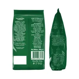 Diyar Sebzeli Çeşni 200 G
