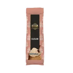 Diyar Baharat Susam 75 G