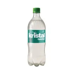 Kristal Gazoz 1 L