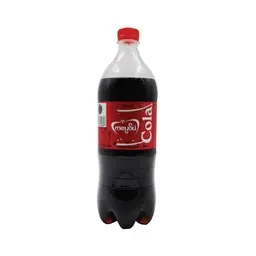Meysu Kola Gazlı İçecek 1 L