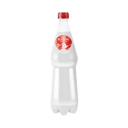 Uludağ Gazoz Sade 1 L