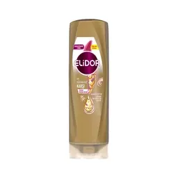 Elidor Saç Dökülmelerine Karşı Saç Kremi 350 Ml
