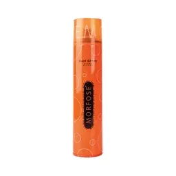 Morfose Ultra Strong Saç Spreyi 250 Ml