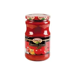 Öncü Karışık Salça 700 G