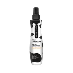 Morfose Milk Therapy Fön Suyu 240 ml