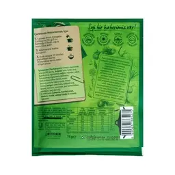 Knorr Ezogelin Çorba 74 G