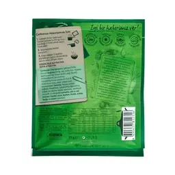 Knorr Şehriyeli Tavuk Çorbası 51 G
