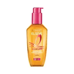 Elseve Dream Long Saç Serumu 100 ml
