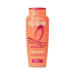 Elseve Dream Long Şampuan 300 ml