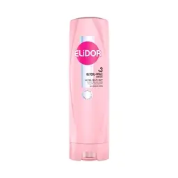 Elidor Işıltı Serisi Saç Kremi 350 ml