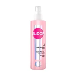 Elidor Işıltı Serisi Sıvı Saç Kremi 200 ml