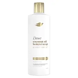 Dove Besleyici Terapi Saç Kremi 350 ml