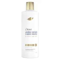 Dove Yoğun Onarıcı Saç Kremi 350 ml
