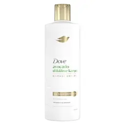Dove Dökülme Karşıtı Saç Kremi 350 ml