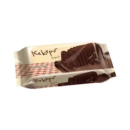 Kekspır Kakaolu Kek 220 G