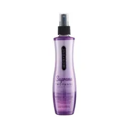 Morfose Supreme Çift Bazlı Fön Suyu 240 ml