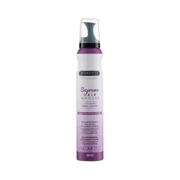 Morfose Supreme Saç Köpüğü 200 ml