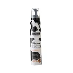 Morfose Milk Therapy Saç Köpüğü 200 ml