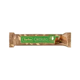 Torku Antep Fıstıklı Baton Çikolata 30 G