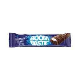 Boombastic Marshmallowlu Kakaolu Kek 40 G
