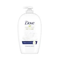 Dove Sıvı Sabun 450 Ml