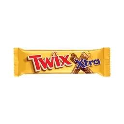 Twix Çikolatalı Bar 75 G