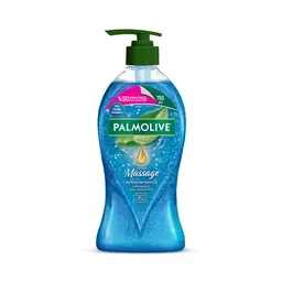 Palmolive Duş Jeli Massage 750 ml