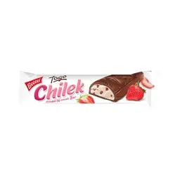 Togo Çilek Kremalı Çikolata 40 G