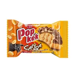 Eti Popkek Canga 51 G