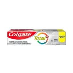Colgate Total Diş Macunu 150 ml