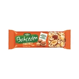 Peyman Bahçeden Fındıklı Bar 30 G