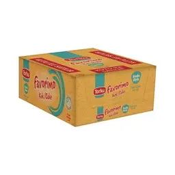 Torku Favorimo Sade Kek 20x30 G