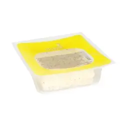 Üstatlım Limonlu Haşhaşlı Tatlı 140 G