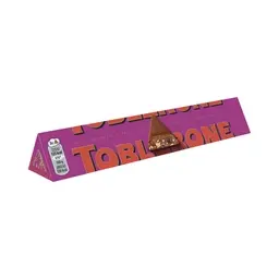 Toblerone Kuru Meyveli Çikolata 100 G