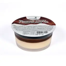 Üstatlım Panna Cotta 100 G