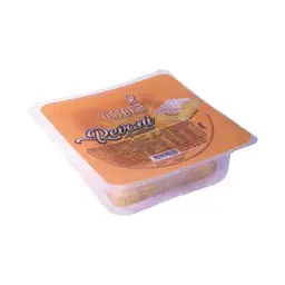 Üstatlım Revani 200 G