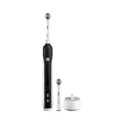 Oral-B Easy Clean Diş Fırçası D16
