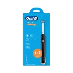 Oral-B Easy Clean Diş Fırçası D16