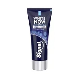 Signal Lekesiz Beyazlık Diş Macunu 50 ml