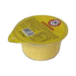 Üretici Höşmerim 100 G