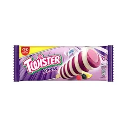 Algida Twister Forest 65 Ml