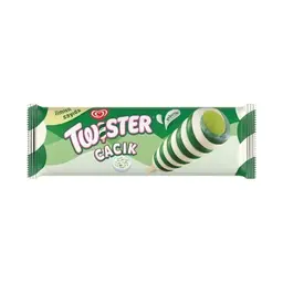 Algida Twister Cacık 65 ml